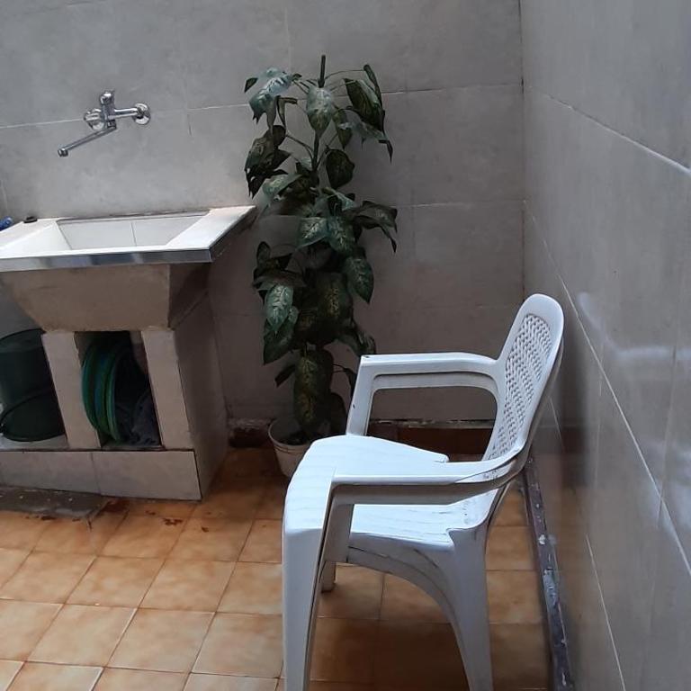 Departamento Centrico Uriburu y Corrientes - Apartamento Estudio - 21
