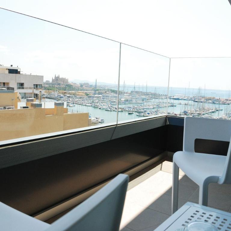 Hotel Costa Azul - Suite - 7