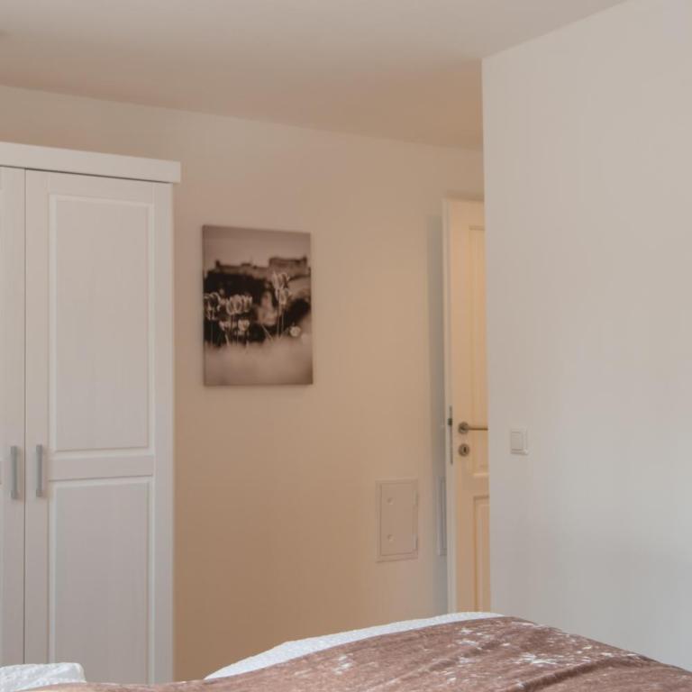 Apartment Villa Leopoldskron - Apartment - 28