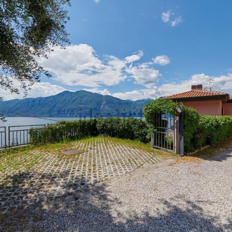 Villa Anna - Villa Superior - 33