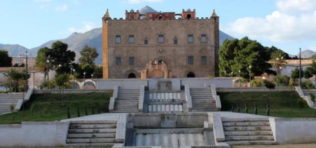 Apartament Home Lory - Appartamento Deluxe - 54