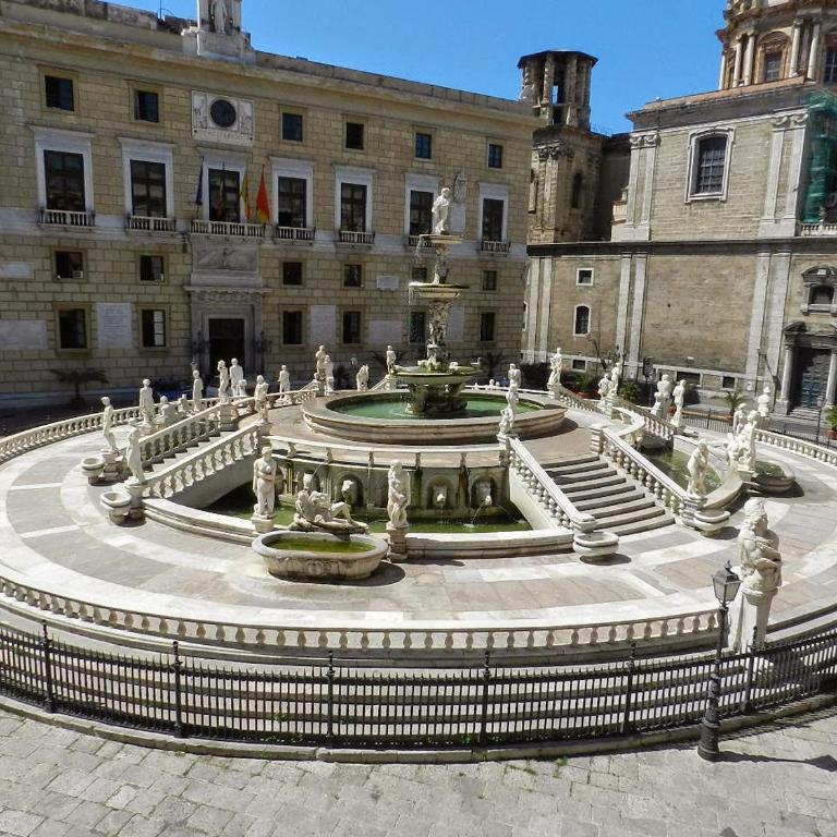 Apartament Home Lory - Appartamento Deluxe - 58