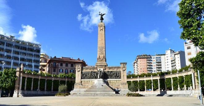 Apartament Home Lory - Appartamento Deluxe - 59