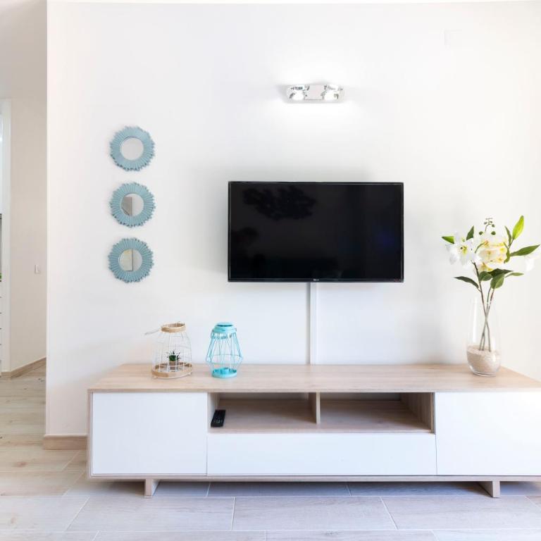 CORDOBA PREMIUM - Two-Bedroom Apartment - 15