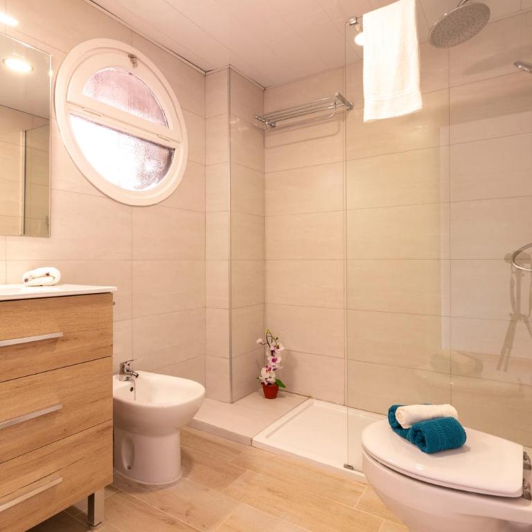 CORDOBA PREMIUM - Two-Bedroom Apartment - 6