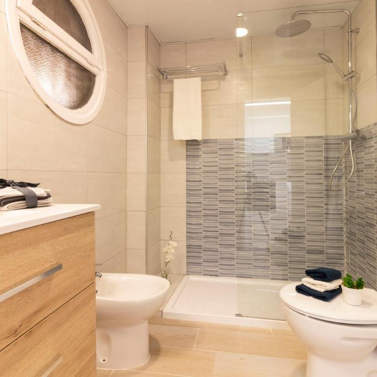 CORDOBA PREMIUM - One-Bedroom Apartment - 19