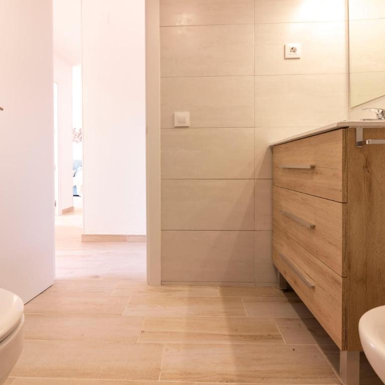 CORDOBA PREMIUM - Two-Bedroom Apartment - 20