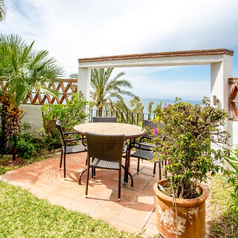 Casa Vicente - Villa - 42