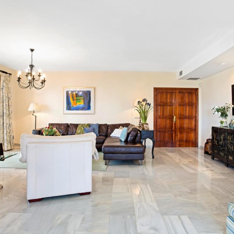 Casa Vicente - Villa - 28