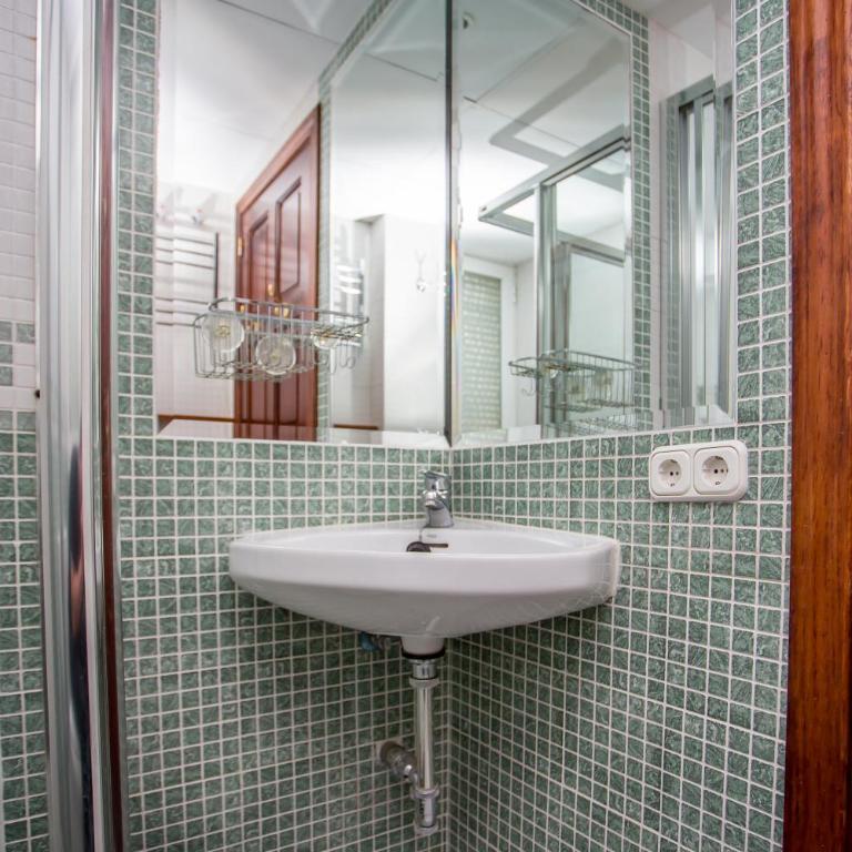Casa Vicente - Villa - 14