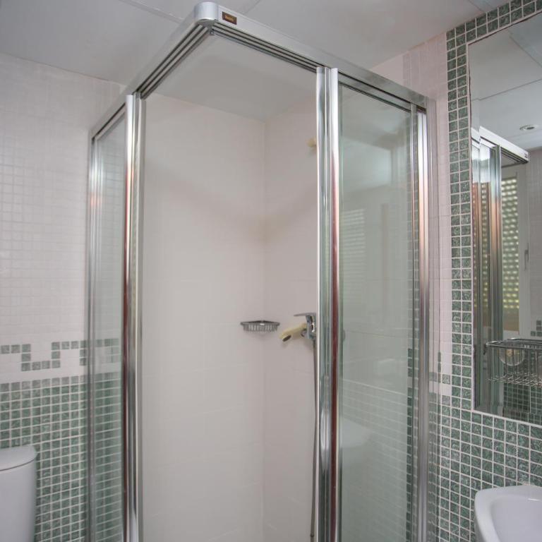 Casa Vicente - Villa - 13