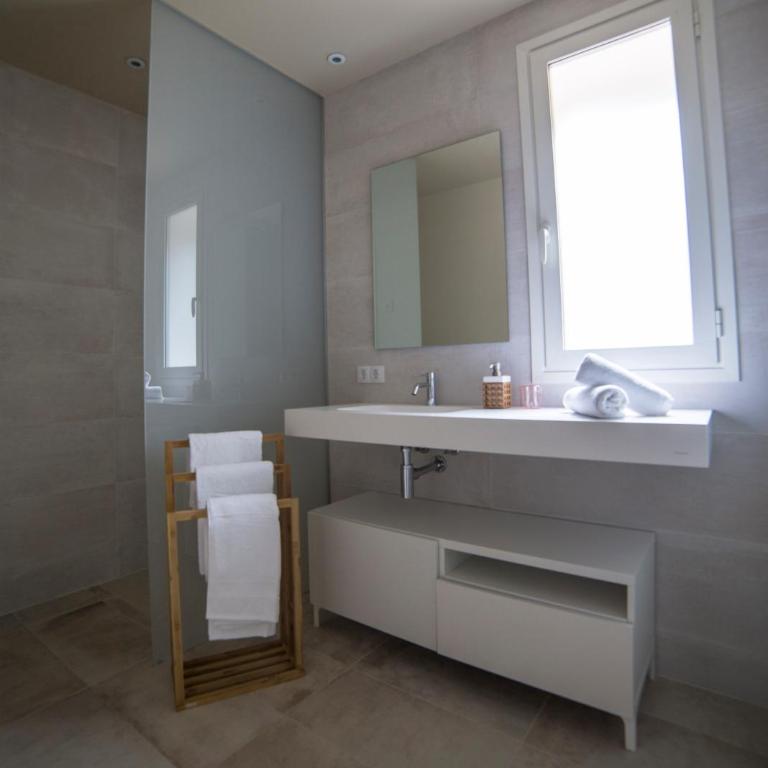 VILLA GALI - Villa Deluxe - 47