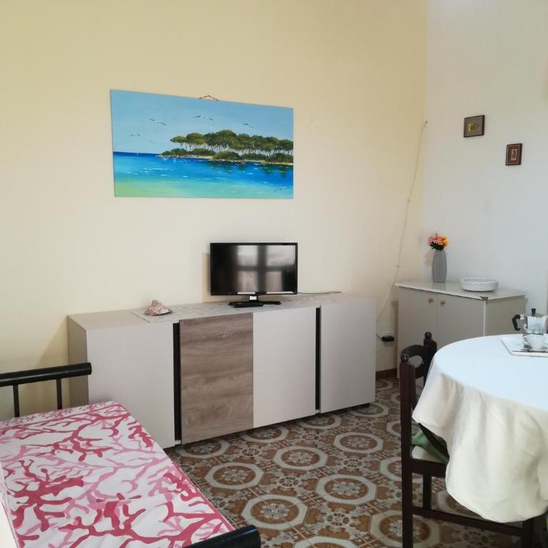 Don Alfonso - Appartamento Standard - 10