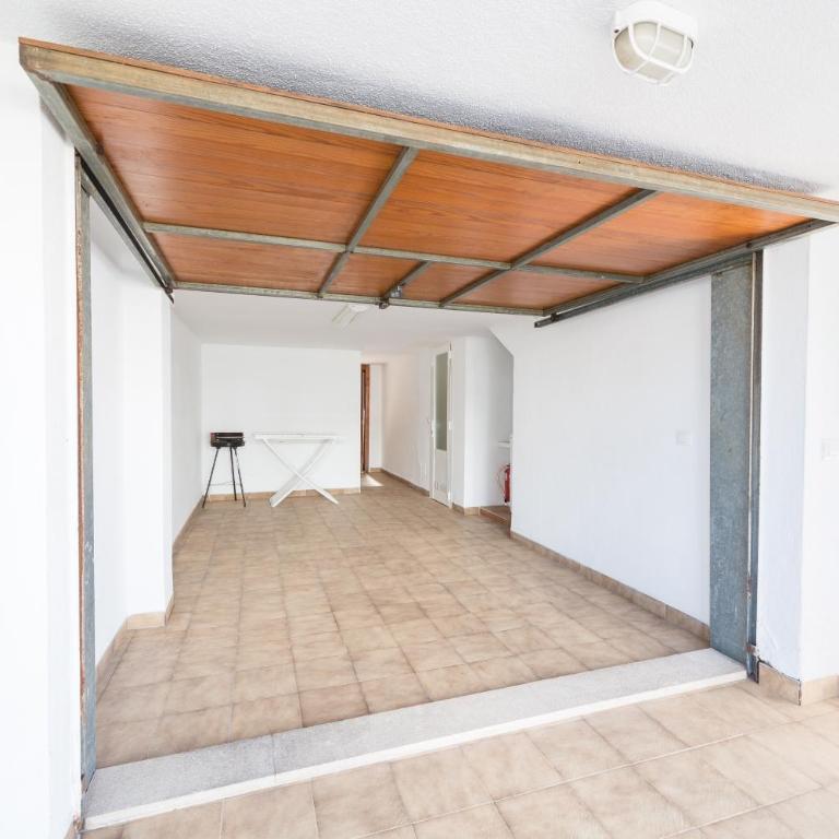 Es Mallorqui - Apartamento de 2 dormitorios - 27