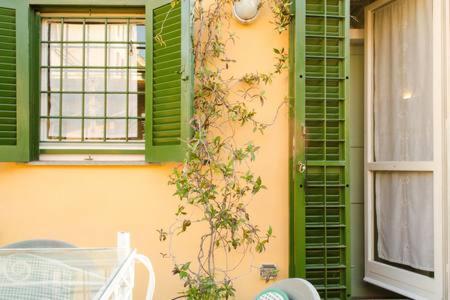 Coliseum top floor with terrace and view - Appartamento con 1 Camera da Letto - 10