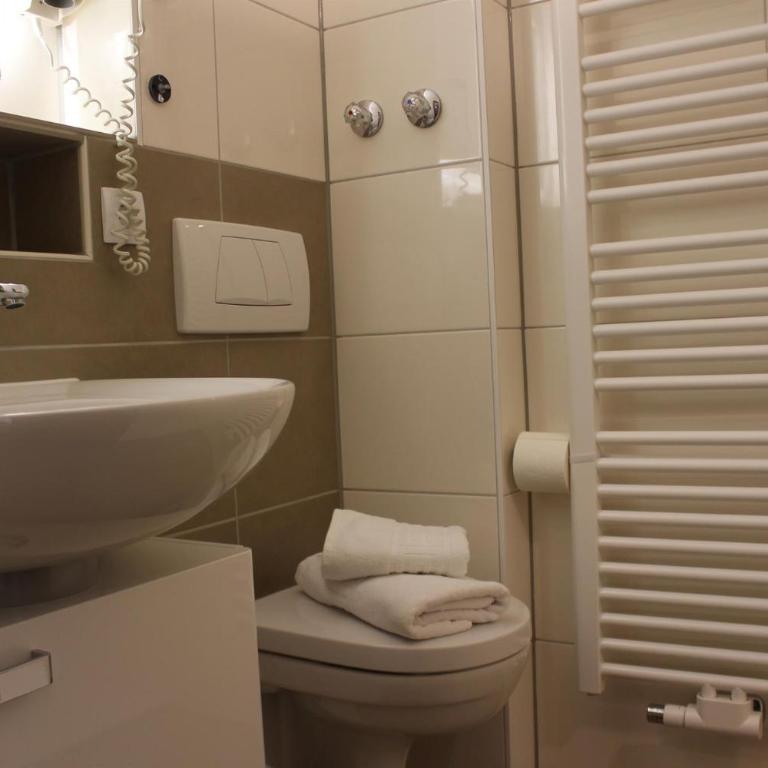 Ferienwohnung Bergblick - Allgäublick - Apartment mit 1 Schlafzimmer - 12