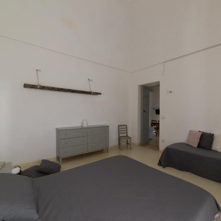 Masseria Pugliese Farm - Villa con Piscina Privata - 10