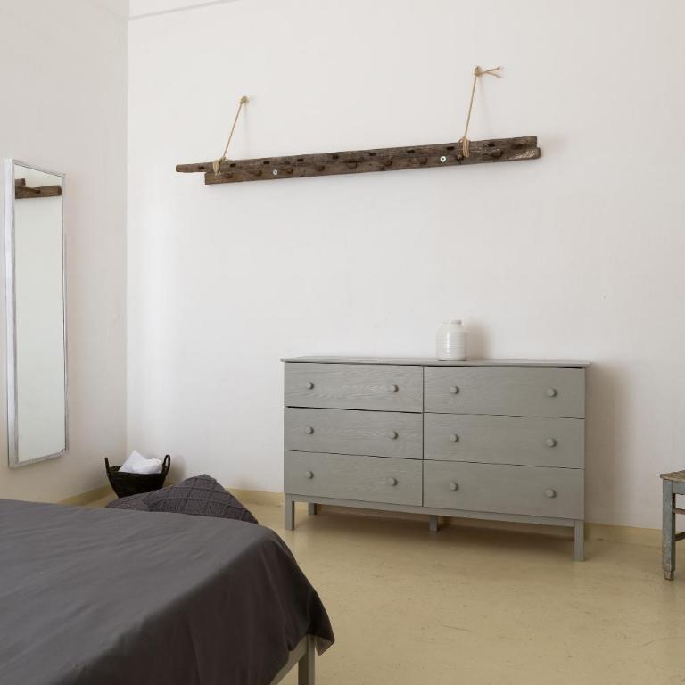 Masseria Pugliese Farm - Villa con Piscina Privata - 13