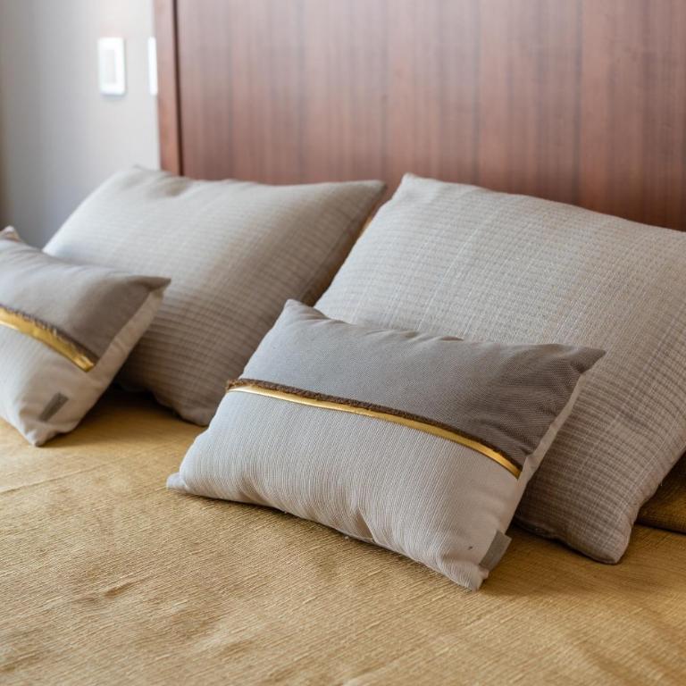 Kennedy Gold - Apartamento de 2 dormitorios - 15