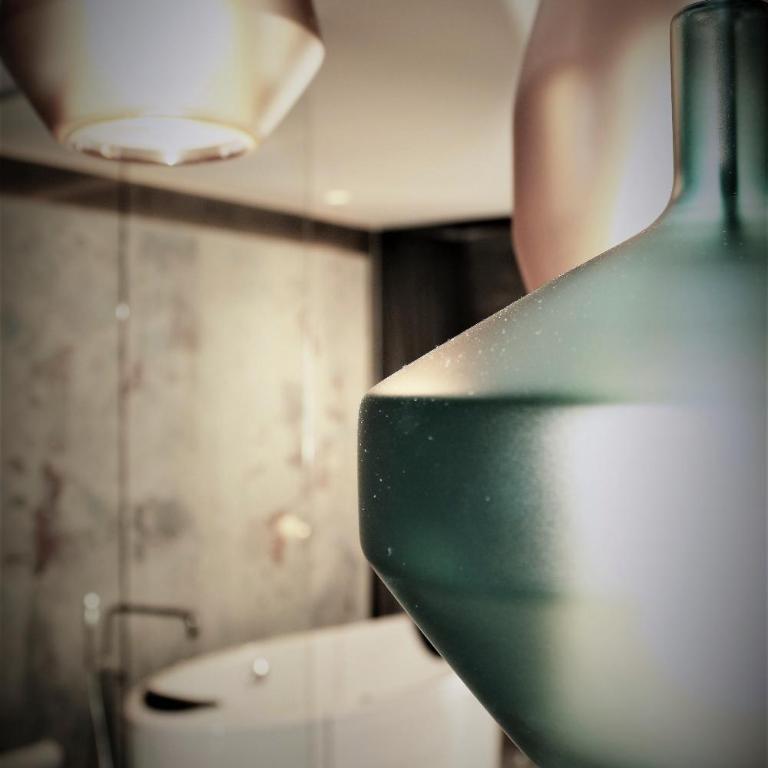 suite28 - Appartamento Monolocale - 23