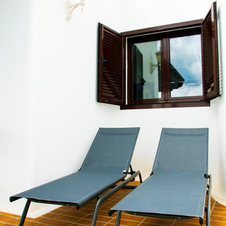 Villa La Concha - Villa con piscina privada - 31
