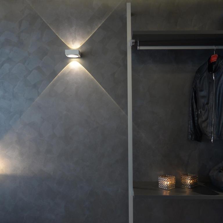 suite28 - Appartamento Monolocale - 9