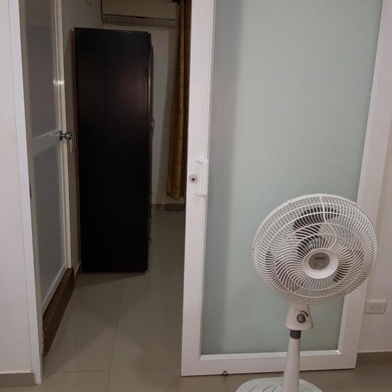 SWEET LILY´S PLACE - Apartamento Estudio - 2