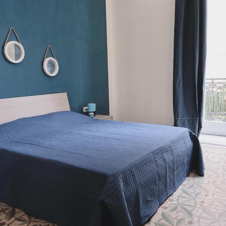 Appartamenti Luxury Greco - Appartamento con 1 Camera da Letto - 13