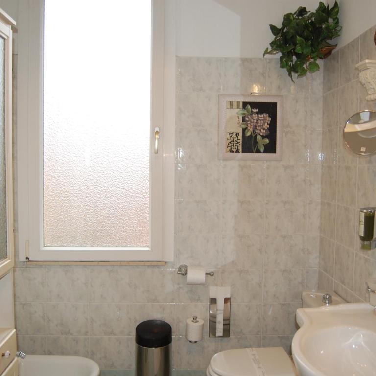OASIS Golden Lagoon Chalet - Apartamento con balcón y vista a la laguna - 14
