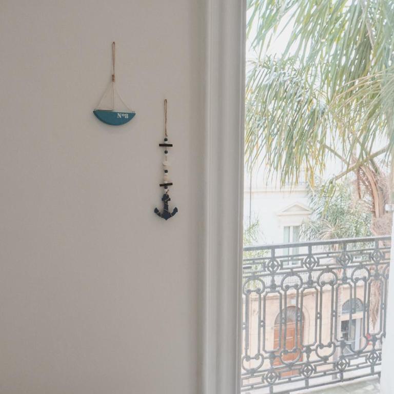 Appartamenti Luxury Greco - Appartamento con 1 Camera da Letto - 3