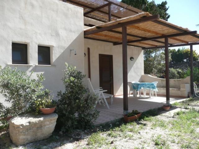 Case vacanze Calamoni - Casa Vacanze - 6