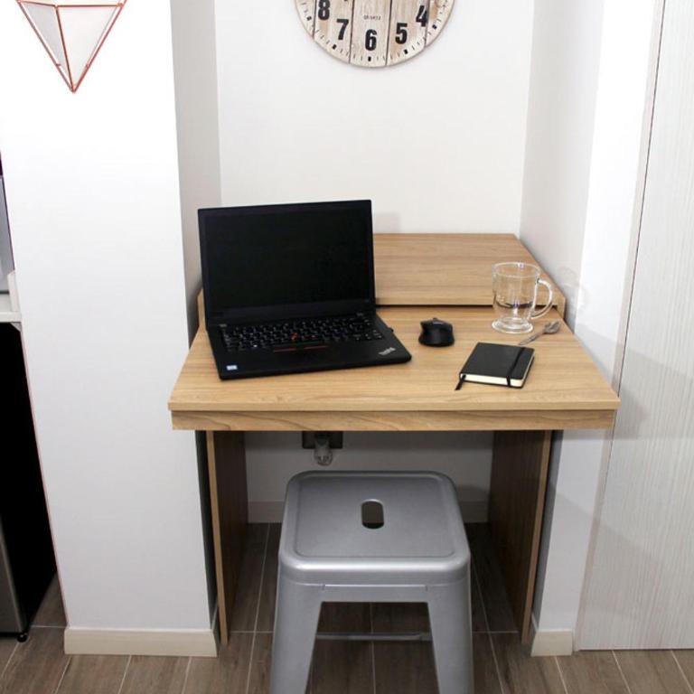 Departamentos de Lujo ,costado Mall Plaza - Apartamento - 4