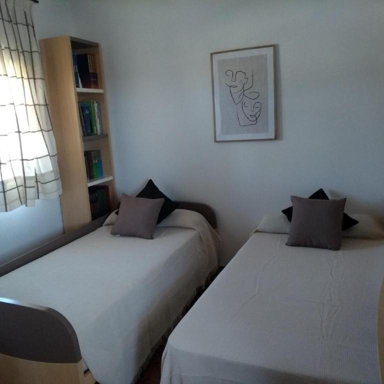 Dunas villa - Villa - 16
