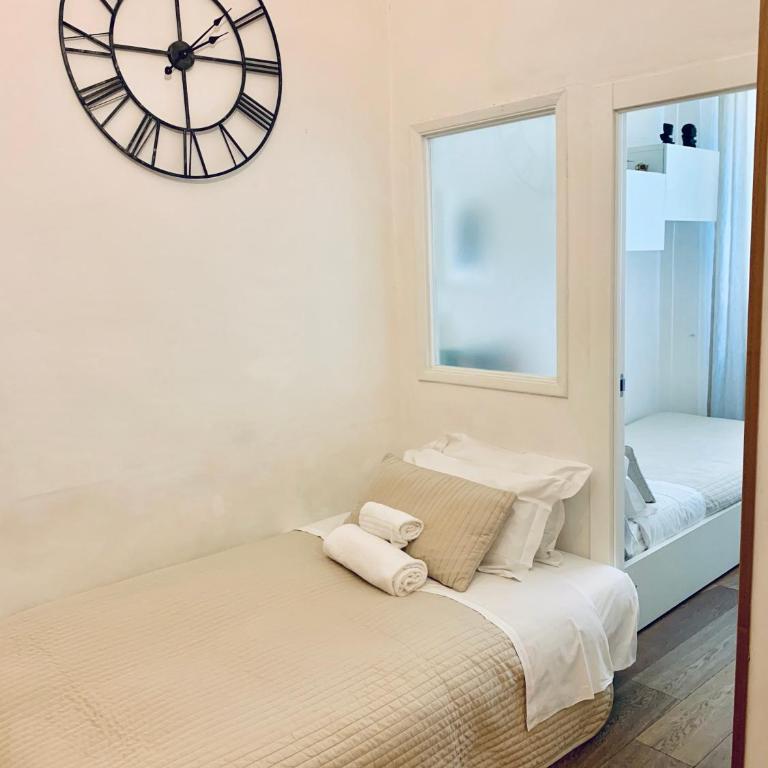 Principi Apartment - Appartamento con 2 Camere da Letto - 10