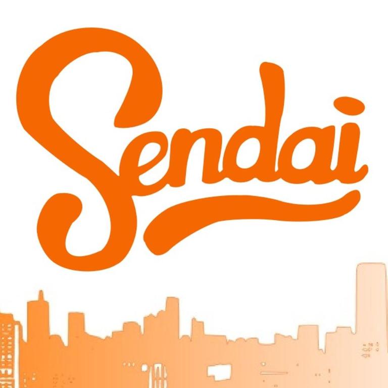 Departamentos de Lujo ,costado Mall Plaza - Apartamento - 19