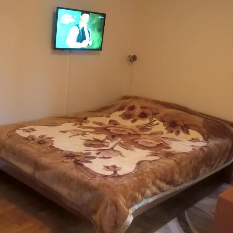 Nidza Vranjanac - Apartman - Prizemlje - 4