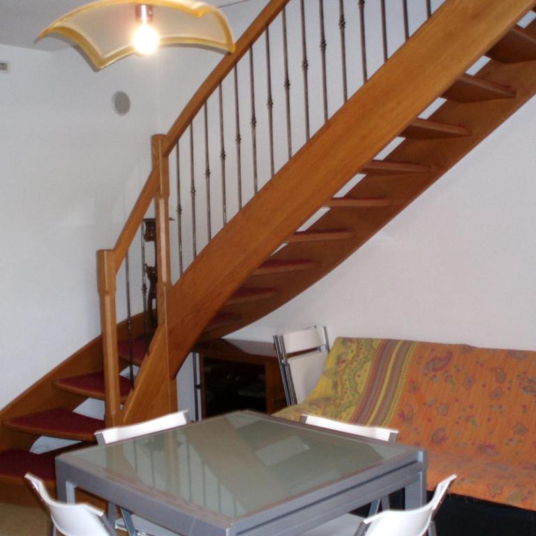 VILLA DEI DOGI 2 - Villa con 3 Camere da Letto - 13