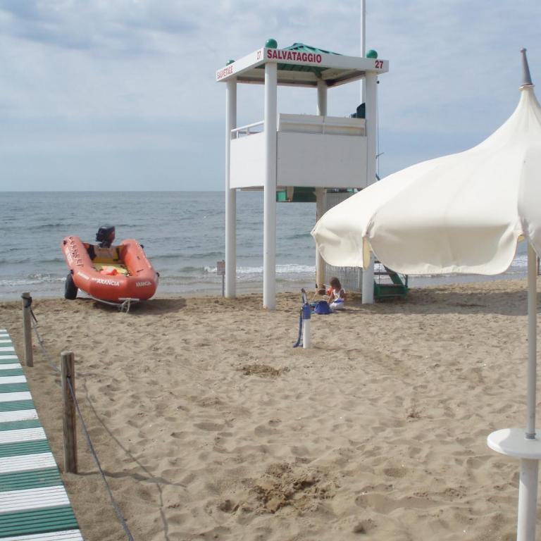 VILLA DEI DOGI 2 - Villa con 3 Camere da Letto - 21