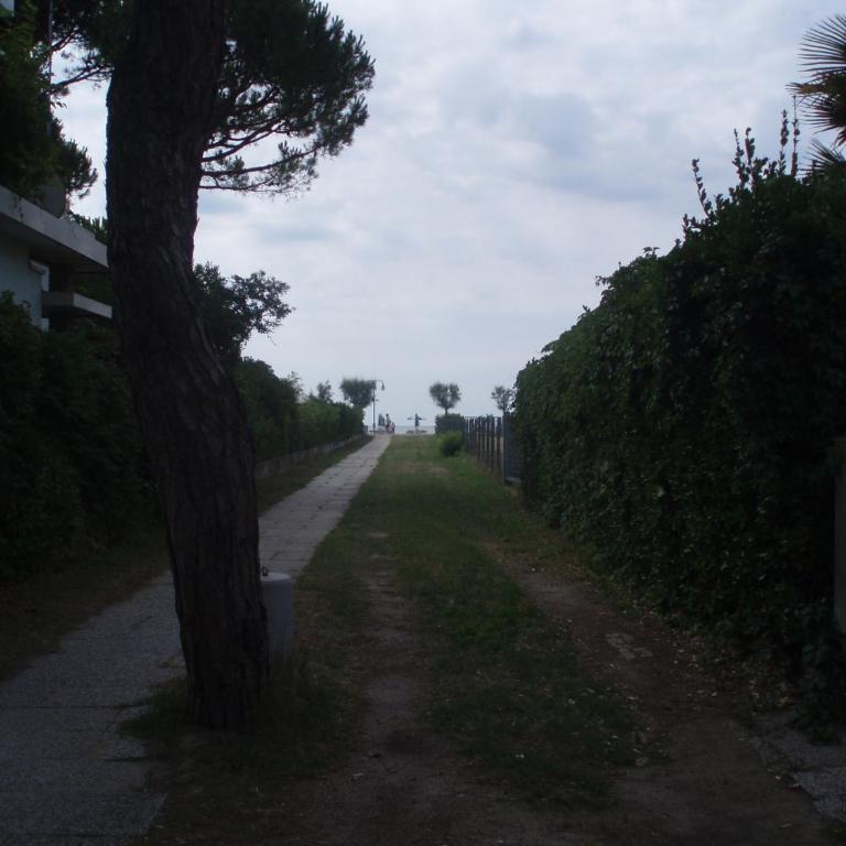 VILLA DEI DOGI 2 - Villa con 3 Camere da Letto - 16