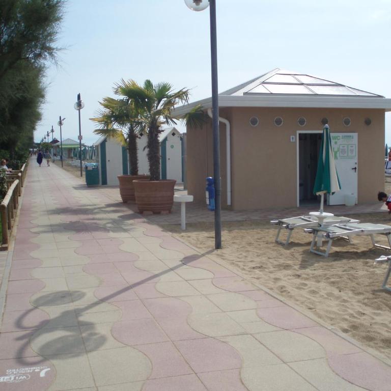 VILLA DEI DOGI 2 - Villa con 3 Camere da Letto - 19