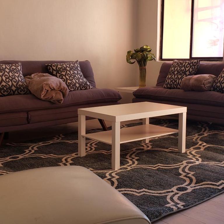 El Pueblo D-303 By Monte vista, Rocky Point - Apartamento de 1 dormitorio - 13