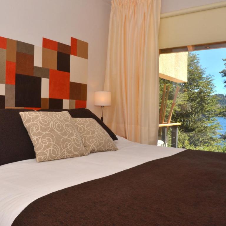 Amarras - Suite Familiar - 2