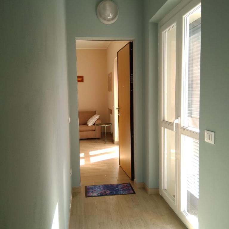 Danilo Apartments - Family friendly apartments - Casa con 1 Camera da Letto - 14