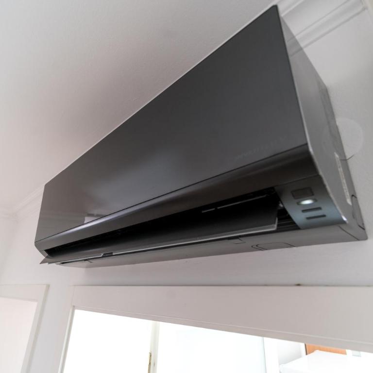 Ferhadija Premium Apartment - Two-Bedroom Apartment - 6