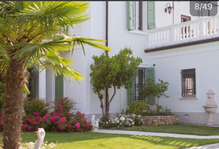 Maison Fortune - Appartamento con 2 Camere da Letto - 19