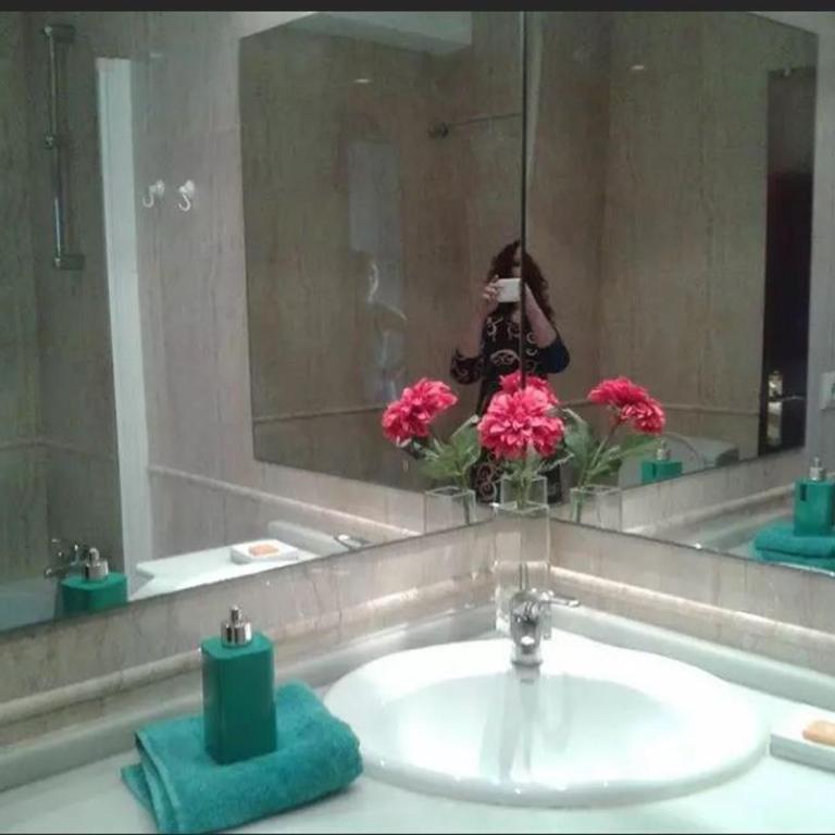 AMAZING FRONTAL BEACH APARTMENT #Traveller's Awards2023 - Apartamento de 2 dormitorios - 40