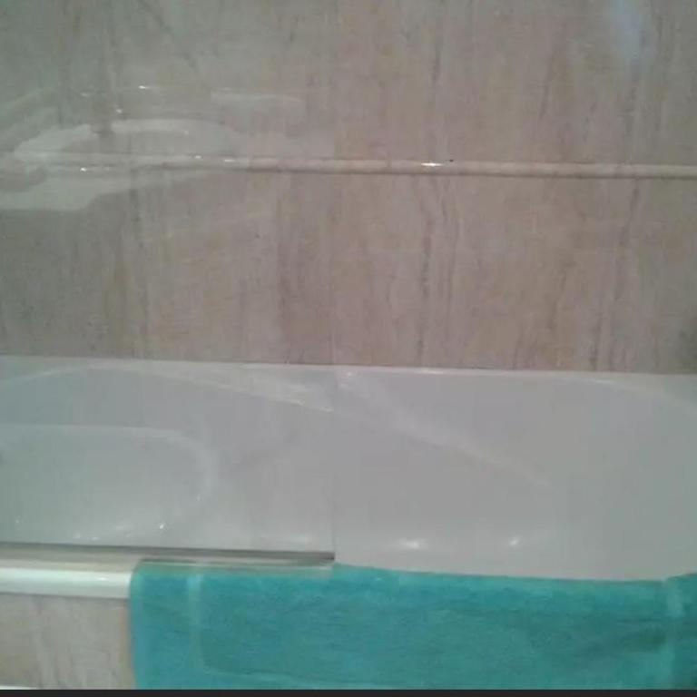 AMAZING FRONTAL BEACH APARTMENT #Traveller's Awards2023 - Apartamento de 2 dormitorios - 41