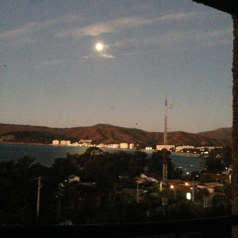 Depto. Vistamar Oriente - Apartamento Estándar - 19