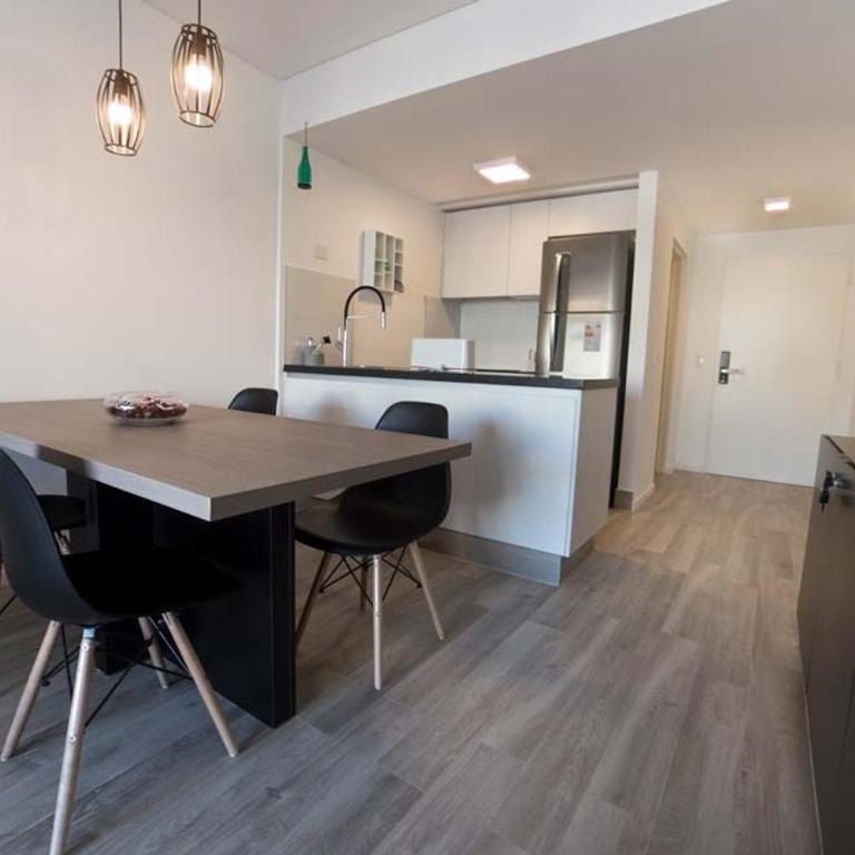 Aventura 108 - Apartamento - 14