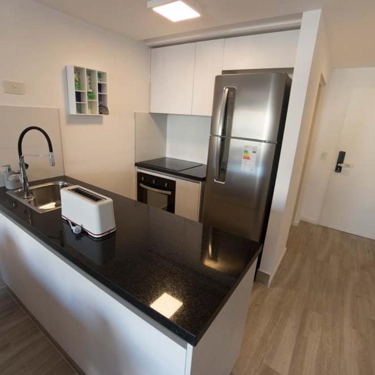 Aventura 208 - Apartamento - 15